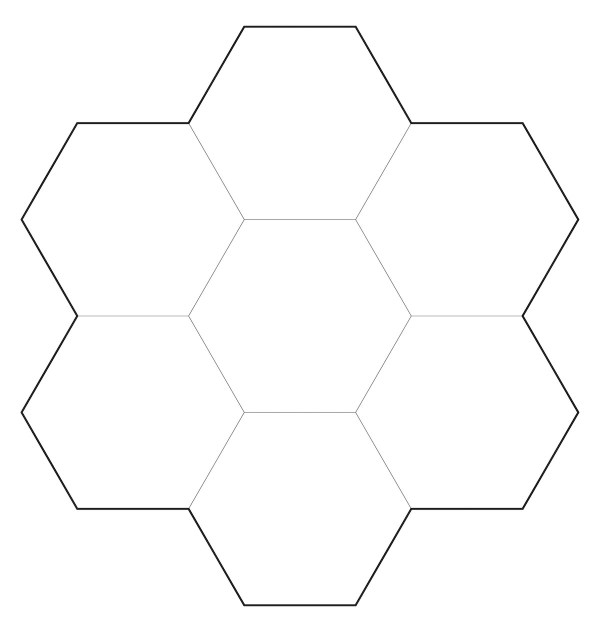 7Hexons 01