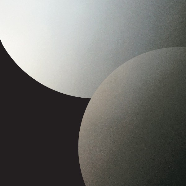 AE LIVE MELBOURNE 220618