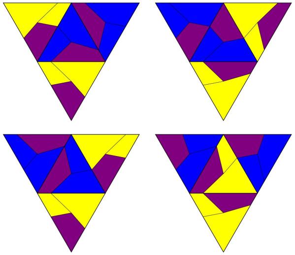 chiralTet1.jpg ChiralTet1