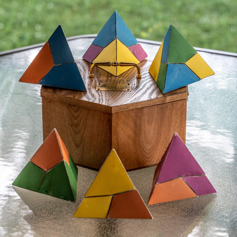 DSC_3027.jpg DSC 3027