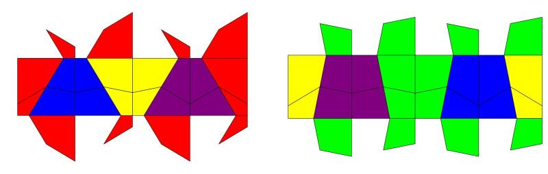 Perfectsympillarsnet