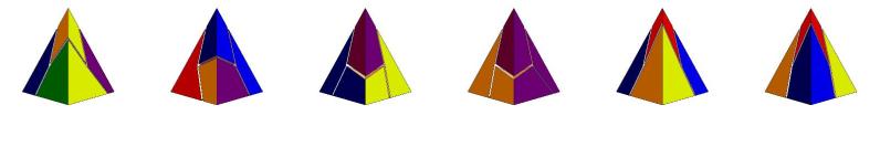 sampletetron.jpg Sampletetron