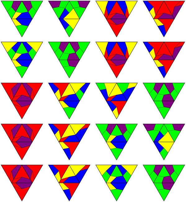 symTetrons5.jpg SymTetrons5