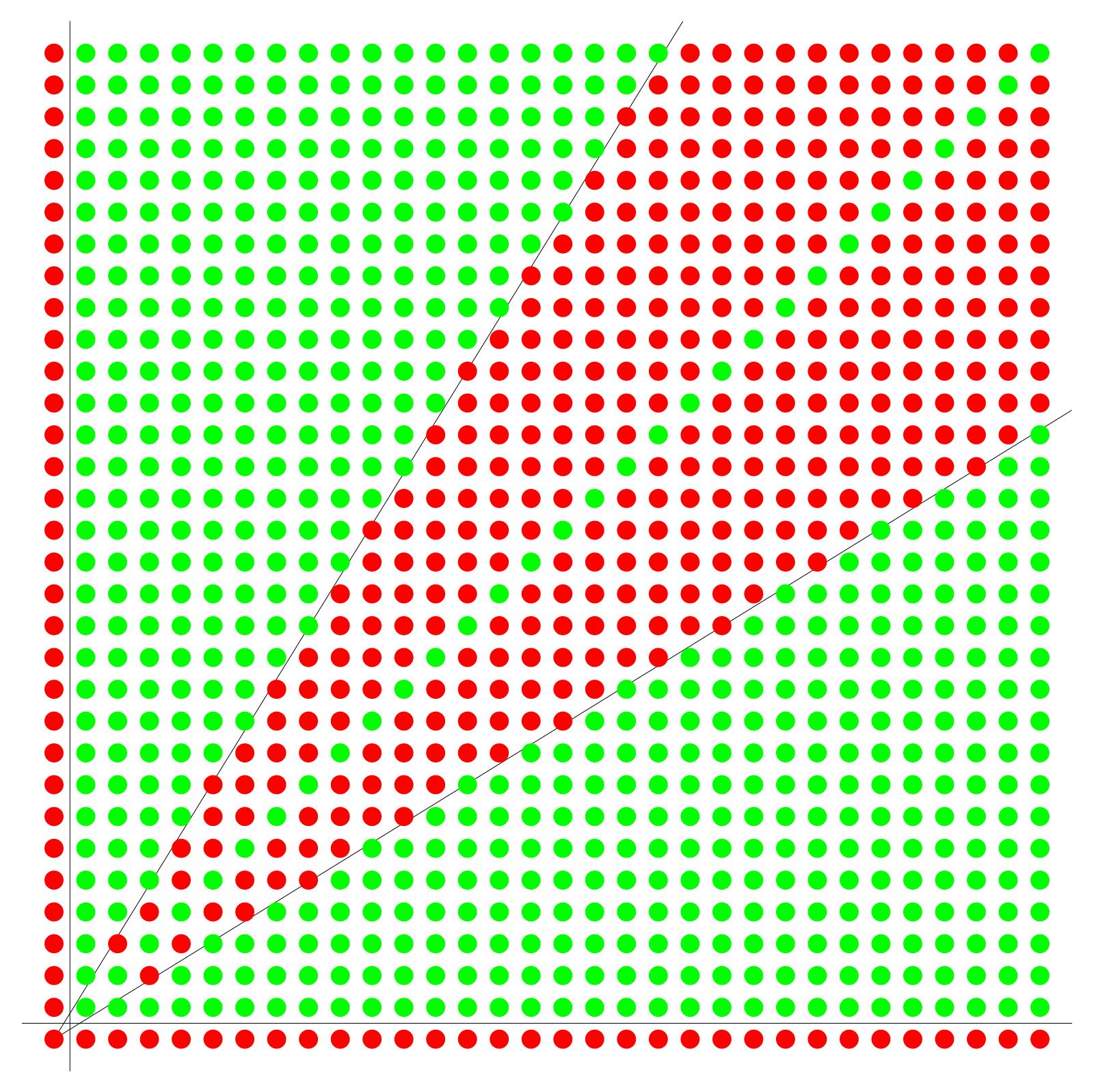 Euclid2-30.jpg Euclid2 30