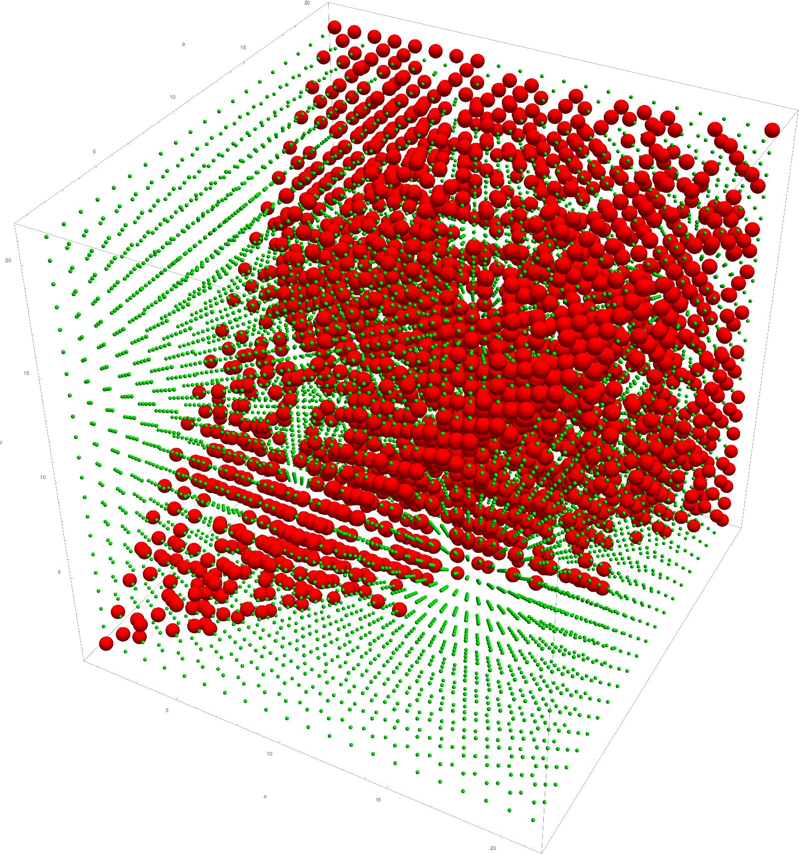 Euclid3-20b.jpg Euclid3 20b