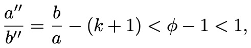 frac_a''_b''_=_f.jpeg Frac a b = f