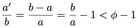 frac_a'_b_=_frac.jpeg Frac a b = frac