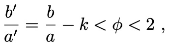 frac_b'_a'_=_fra-1.jpeg Frac b a = fra 1