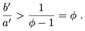 frac_b'_a'_>_fra.jpeg Frac b a > fra