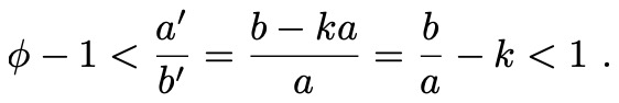 phi-1<_frac_a'_b.jpeg Phi 1< frac a b