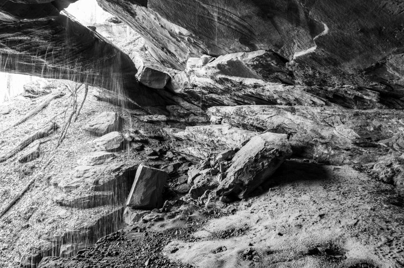 DSC_2845.jpg DSC 2845